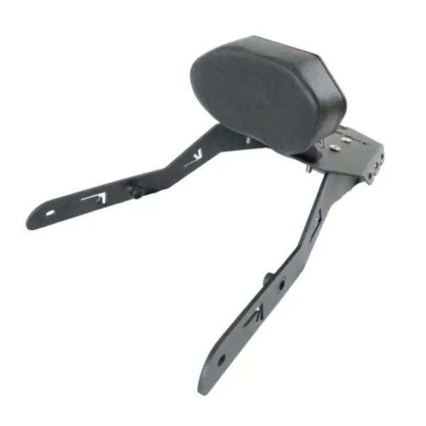 cnc-carrier-plate-with-backrest-for-speed-400-scrambler-400x Carrier Plate with Backrest for Scrambler 400