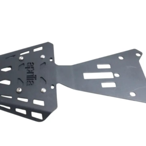 cnc-carrier-with-plate-for-aprilla-rs-457 CNC Carrier for Aprilia RS 457
