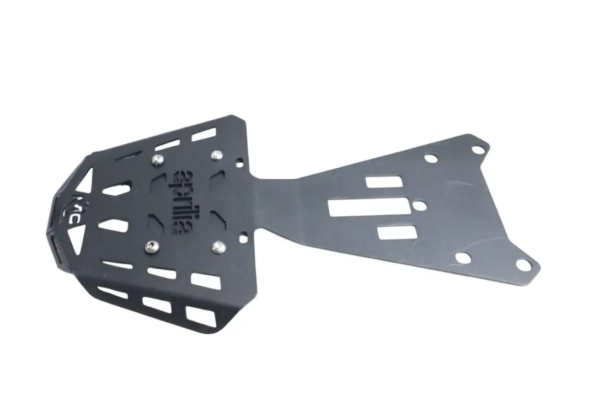 cnc-carrier-with-plate-for-aprilla-rs-457 CNC Carrier Plate for Aprilia RS 457