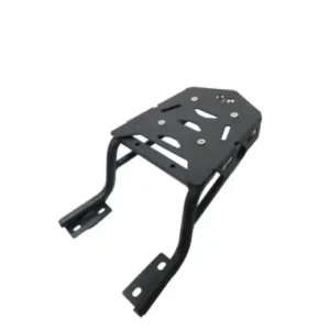 cnc-carrier-with-plate-for-continental-gt-650 Carrier Plate for Continental GT 650