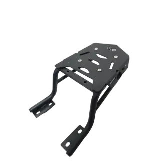 cnc-carrier-with-plate-for-continental-gt-650 CNC Carrier for Continental GT 650