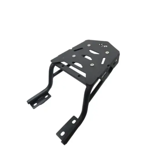 cnc-carrier-with-plate-for-continental-gt-650 Carrier Plate for Continental GT 650