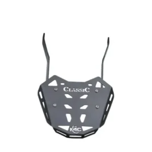 Carrier Plate for Royal Enfield Classic 350