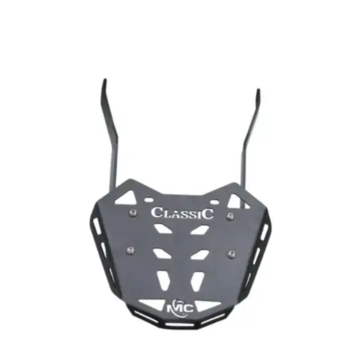 Carrier Plate for Royal Enfield Classic 350