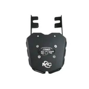 cnc-carrier-with-plate-for-jawa-42 Carrier Plate for Jawa 42