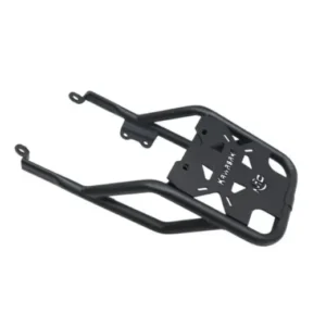 Carrier Plate for Kawasaki W175