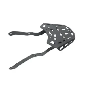 KTM Duke 390 Gen 3 CNC Carrier