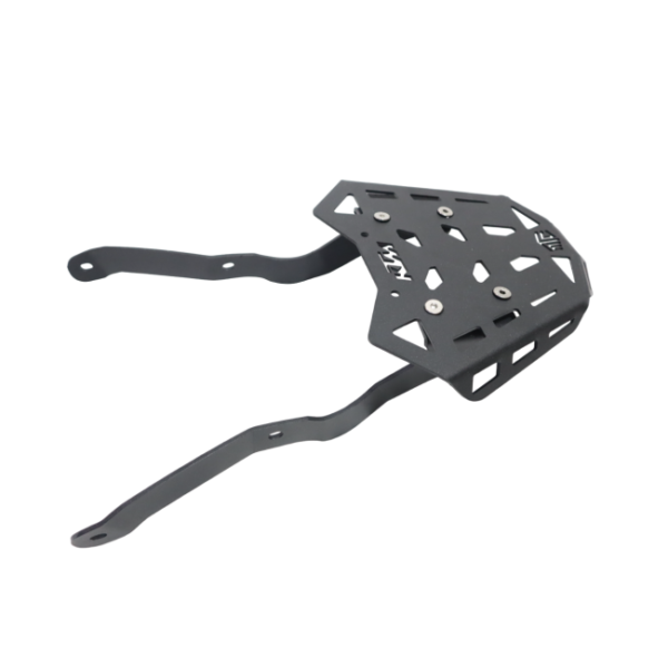 KTM Duke 390 Gen 3 CNC Carrier Plate