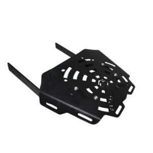 cnc-carrier-with-plate-for-reborn-classic-350 CNC Carrier for Royal Enfield Classic 350