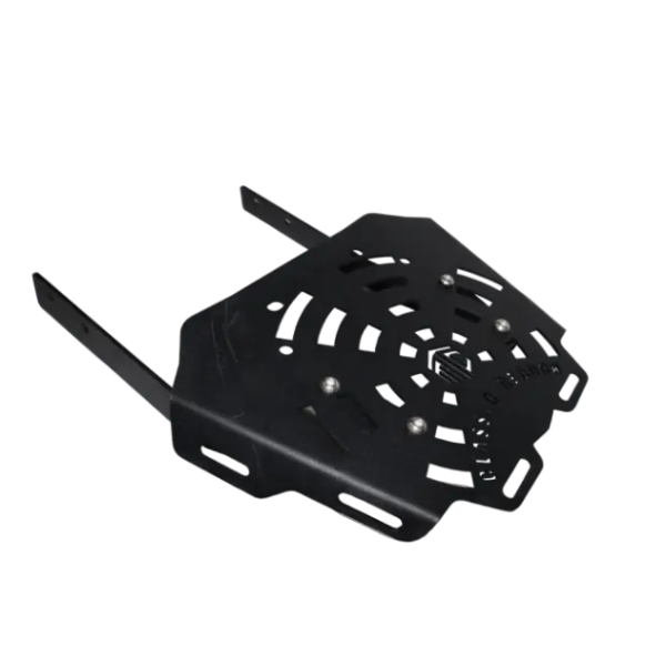 cnc-carrier-with-plate-for-reborn-classic-350 CNC Carrier for Royal Enfield Classic 350