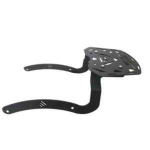 Carrier Plate for Super Meteor 650
