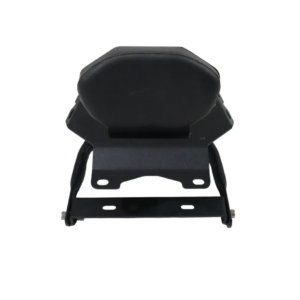 cnc-carriers-with-backrest-for-2025-ktm-adventure-250-390 CNC Carriers w Backrest for KTM Adventure 250 390