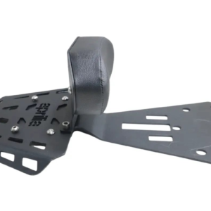 cnc-carriers-with-backrest-for-aprilla-rs-457 CNC Carriers with Backrest for Aprilia RS 457