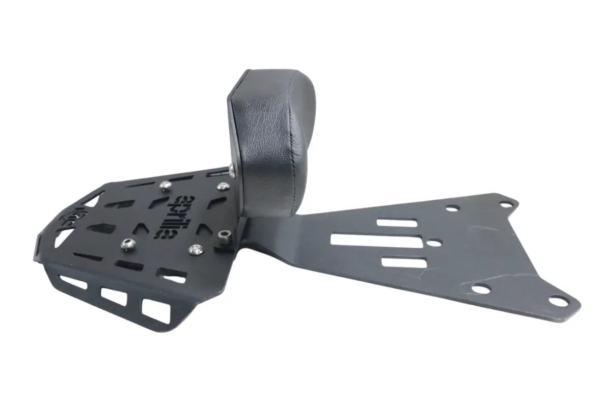 cnc-carriers-with-backrest-for-aprilla-rs-457 CNC Carriers with Backrest for Aprilia RS 457