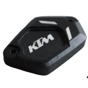 cnc-disc-oil-cap-for-adventure CNC Disc Oil Cap for Adventure Motorcycle