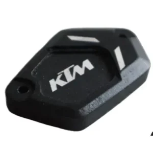 cnc-disc-oil-cap-for-adventure CNC Disc Oil Cap Adventure