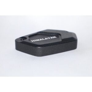 cnc-disc-oil-cap-for-himalayan-450 CNC Oil Cap for Himalayan 450