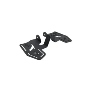 cnc-footrest-for-interceptor-650 Footrest for Interceptor 650