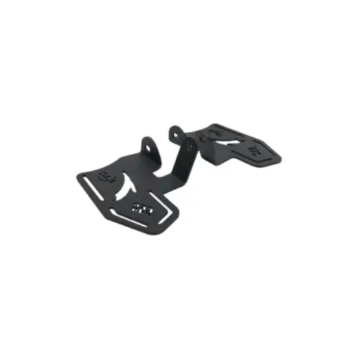 cnc-footrest-for-interceptor-650 Footrest for Interceptor 650