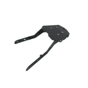 cnc-plate-carrier-for-speed-400-scrambler-400x CNC Plate Carrier for Scrambler 400X