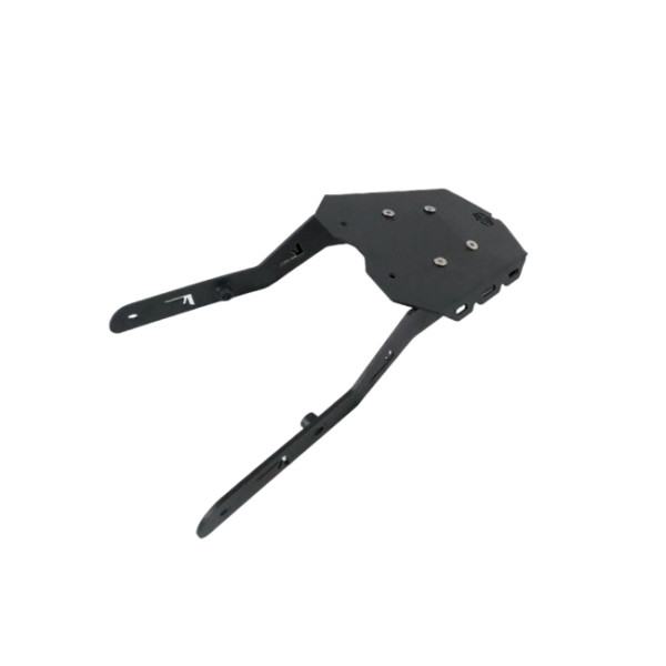cnc-plate-carrier-for-speed-400-scrambler-400x CNC Plate Carrier Speed 400 Scrambler 400x