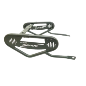 cnc-saddle-stay-for-ktm-adventure CNC Saddle Stay for KTM Adventure