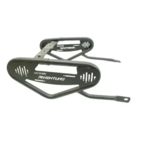 Saddle Stay for KTM Adventure