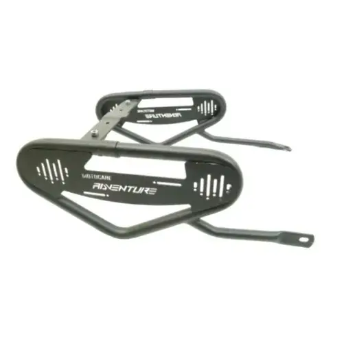 Saddle Stay for KTM Adventure
