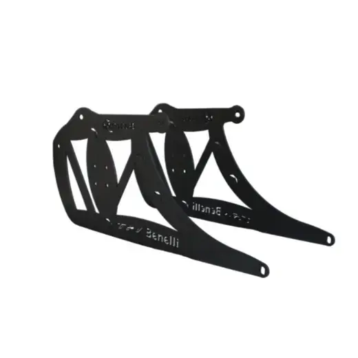 cnc-saddle-stay-for-trk-251 Saddle Stay for TRK 251