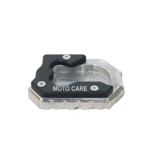 Side Stand Extender for Super Meteor 650