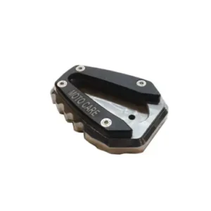 CNC Kickstand Extender for Dominar 400