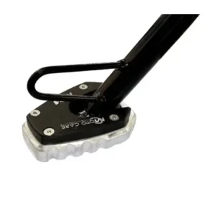 cnc-stand-extender-for-duke-390-gen-3 CNC Stand Extender for Duke 390 Gen 3