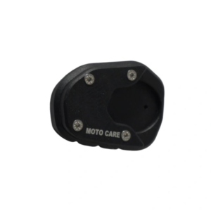 CNC Stand Extender for Speed 400 Scrambler 400X