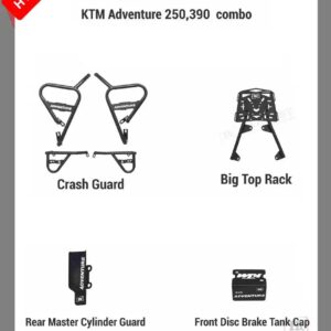 combo-1-ktm-adventure-250-390-ktm-adv-combo-1 KTM Adventure 250 390 Combo Kit