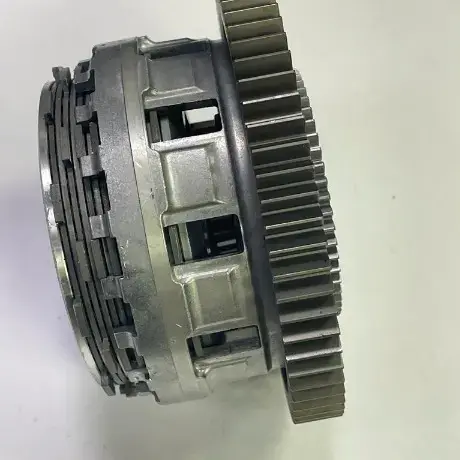 complete-clutch-assembly-for-street-750-and-street-rod Clutch Assembly for Street 750 Street Rod