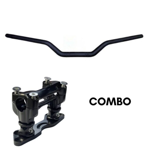 complete-handle-conversion-kit-for-pulsar-ns-200-160-125-bs4-for-touring Handle Conversion Kit for Pulsar NS 200