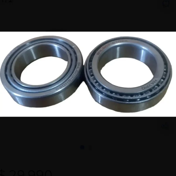 cone-set-kawasaki-ninja-250r-300-z250-ball-racer-set-rkd Steering Cone Set for Kawasaki Ninja 250 300