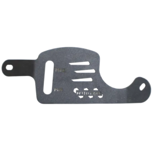 coolant-oil-guard-black-for-duke-390-gen-3 Coolant Oil Guard Black for Duke 390 Gen 3