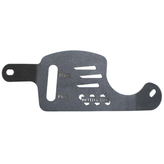 coolant-oil-guard-black-for-duke-390-gen-3 Coolant Oil Guard Black for Duke 390 Gen 3