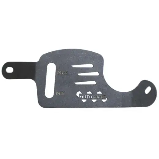 Coolant Oil Guard for Duke 390 Gen 3