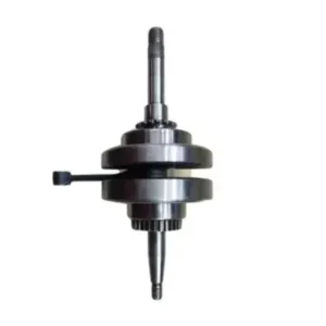 crank-shaft-assembly-for-honda-hornet-160 Crankshaft Assembly for Honda Hornet 160