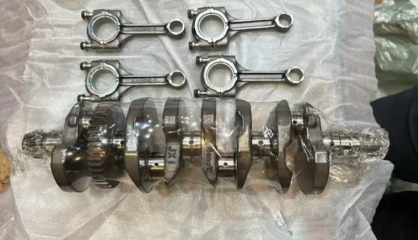 cranks-shaft-assemebly-benelli-tnt600-600gt-rkd Crankshaft Assembly for Benelli TNT600 600GT