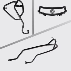 crash-gaurd-3-in-1-for-jupiter-110-2025-sb-1005 Jupiter 110 Crash Guard 3 in 1