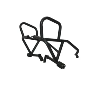 crash-gaurd-with-dual-sliders-for-xpulse Crash Guard for Xpulse Dual Sliders