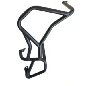 Crash Guard for BMW GS 310