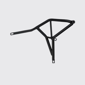 Crash Guard for Kawasaki Ninja ER6N