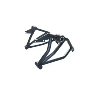 crash-guard-for-pulsar-rs-200 Crash Guard for Pulsar RS 200