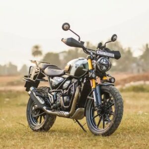 crash-guard-for-triumph-scrambler-400x Crash Guard for Triumph Scrambler 400X