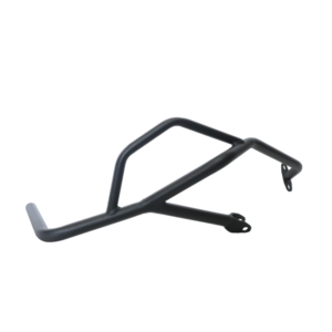 Crash Guard for TRK 502
