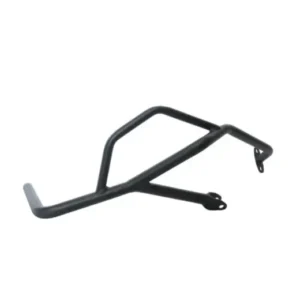 crash-guard-for-trk-502 Crash Guard for TRK 502